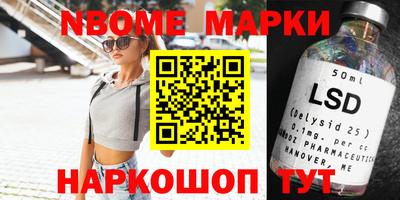 гашик Бийск