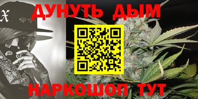 гашик Бийск