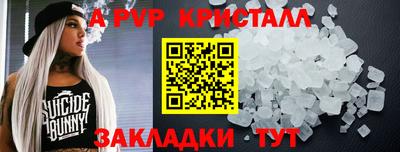 гашик Бийск